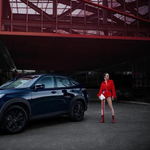 策略型手游越玩越上头？我用3个月拆解了5款爆款的隐形操控术