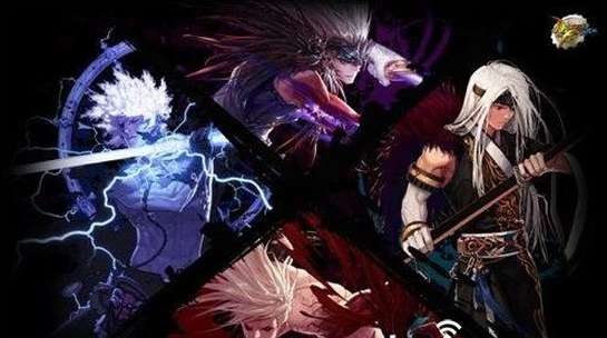 dnf鬼鬼（如何使用鬼鬼辅助稳刷PL）