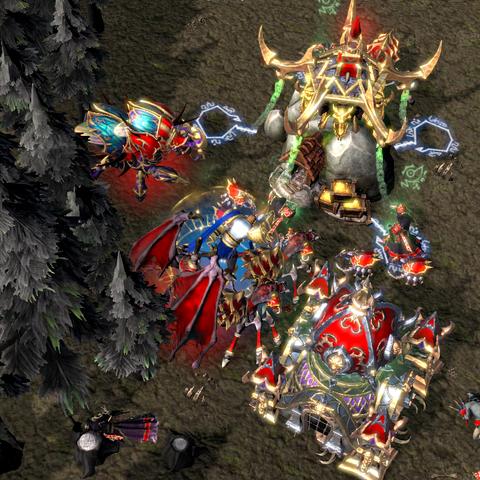 魔兽世界神器任务流程卡关？3步破局+隐藏触发技巧全实测