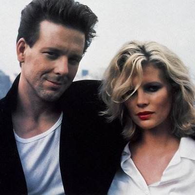 洛克王国魅力怎么得（  刷魅力有什么好方法）