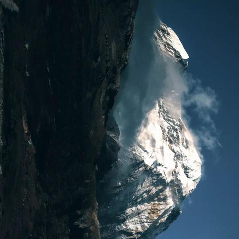 洛克王国魅力怎么得（  刷魅力有什么好方法）