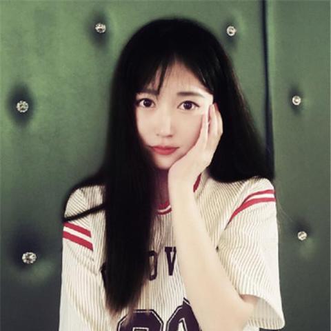 cf遁地,  新手入门有哪些技巧？