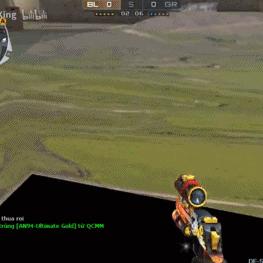 cf遁地,  新手入门有哪些技巧？