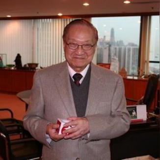 《燕云十六声》破千万热玩，《丝之歌》同步揭晓发售日，引领新潮流