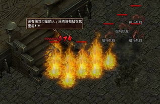 熔火危途:全新生存挑战,揭秘极限求生新篇章 熔火危途:全新生存挑战,揭秘极限求生新篇章