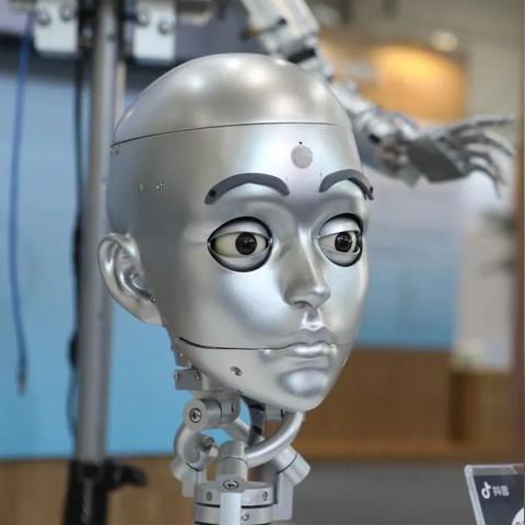 虚拟人生 3 攻略秘籍大揭秘 虚拟人生 3 攻略秘籍大揭秘