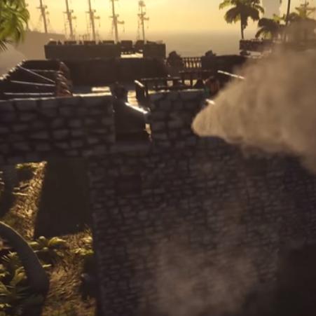 虚拟人生 3 攻略秘籍大揭秘 虚拟人生 3 攻略秘籍大揭秘