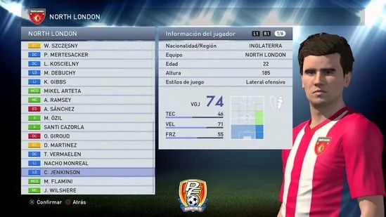 实况2011补丁怎么选？老玩家私藏的3类必装包，解决你90%的困扰