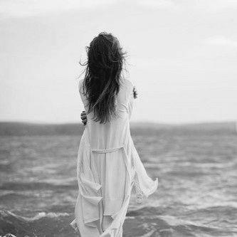 微信全新升级，抛弃旧系统，操作便捷新体验！