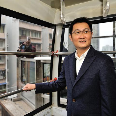 微信全新升级，抛弃旧系统，操作便捷新体验！