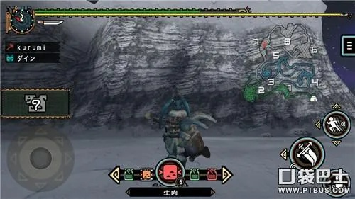 怪物猎人2g必做任务（哪些任务能让你快速打到高星级）