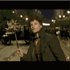 单机养成游戏藏着多少未被发现的「时间魔法」玩家实测3款冷门神作的沉浸密码