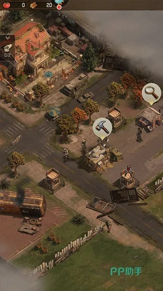 游戏城寨到底藏着多少老玩家的隐秘爽点？从野服生态到社群密码的实战拆解