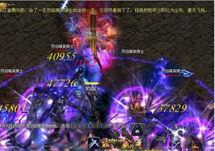 亡灵之魂到底藏着多少没说破的游戏底层逻辑?老玩家用3个实战案例扒开真相 亡灵之魂到底藏着多少没说破的游戏底层逻辑?老玩家用3个实战案例扒开真相