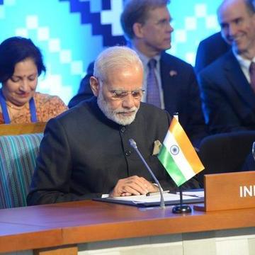 印度游戏市场潜力巨大，为何本土游戏开发却鲜见佳作？揭秘独特困境！