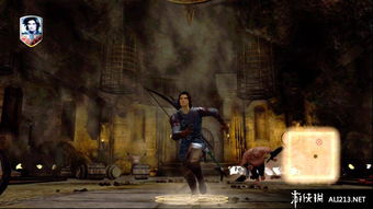 纳尼亚传奇2,凯斯宾王子隐藏逻辑全解,老玩家为什么说这才是「真正的纳尼亚」 纳尼亚传奇2,凯斯宾王子隐藏逻辑全解,老玩家为什么说这才是「真正的纳尼亚」