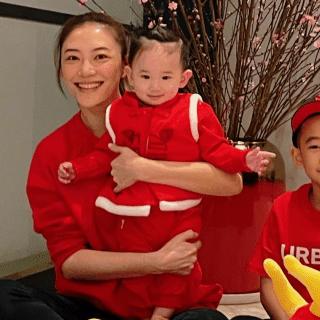 陈小春应采儿结婚12年，为什么他们的婚姻像打通关游戏？