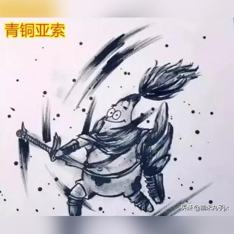 挂机打怪手游真能躺赢？我用3款高人气神作测出了能赚能爽的核心套路