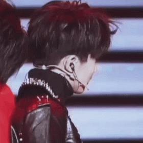 中戏梦启航，酷似千玺少年志