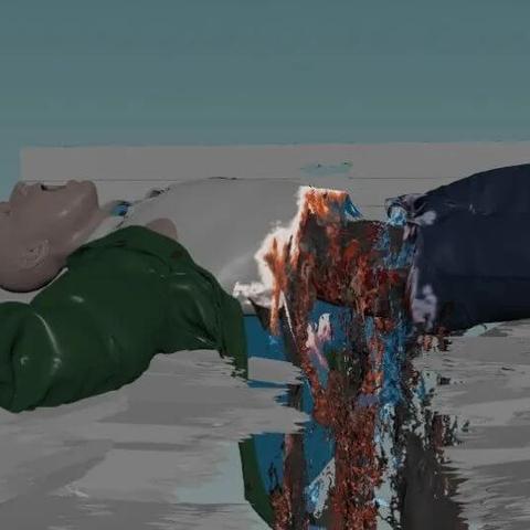 豆瓣9.7分狂飙!《怪奇物语》第五季口碑炸裂,创新巅峰再现! 豆瓣9.7分狂飙!《怪奇物语》第五季口碑炸裂,创新巅峰再现!