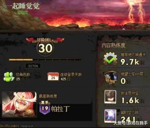 dnf2021商城盒子去哪了?资深玩家告诉你! dnf2021商城盒子去哪了?资深玩家告诉你!