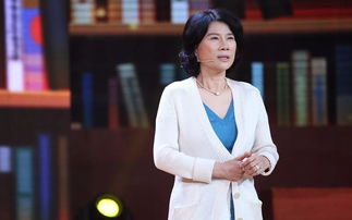 董明珠烦吹捧员工，游戏里那些无效舔狗，早该被踢出车队了