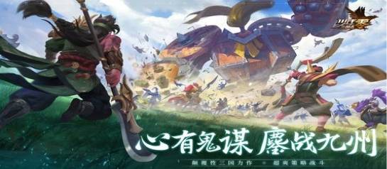 游戏好友离世，玩家深情送别，情感共鸣久久不散