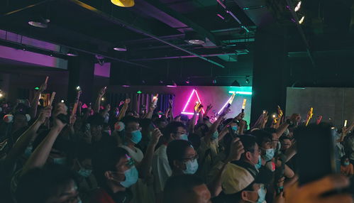 黑五狂欢！PS5限定机捆绑售罄，抢购热潮席卷而来