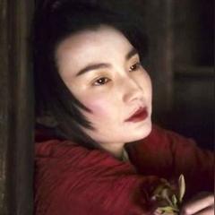 梁朝伟36年后杀手归来，影帝演绎全新复仇传奇