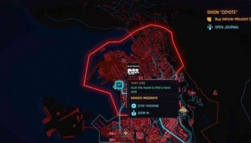 阵亡者的旗帜,它会触发什么任务？