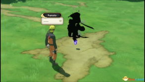 火影忍者究极风暴3存档救急，丢档、修改、迁移全攻略，老玩家都藏着的干货