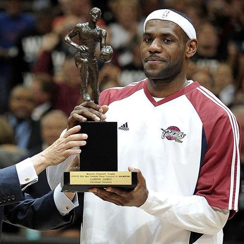 傲世传奇( 怎样才能获得极品装备) 傲世传奇( 怎样才能获得极品装备)