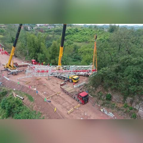 火炬之光3神射手怎么加点？5年老猎人拆解T0输出流派的3个核心逻辑