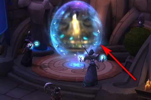 探寻精金棒图纸的获取之路