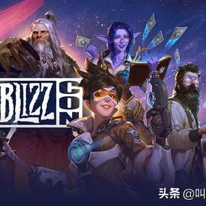 主播12小时跨国送《宝可梦》卡带，还原玩家惊喜之旅