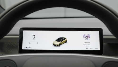 二手平台爆抢！极氪9X理财新宠，加价8.8万转售热销中