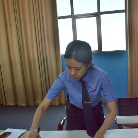 《光影征途：总监坚守，节奏革新》