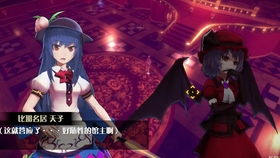 病娇女仆惊悚解谜，沉浸式恐怖体验全新升级