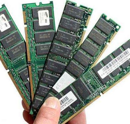 凌晨惊魂！内存条失窃，黄金级装备揭秘追踪