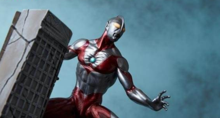 奥特曼真能进漫威？从战斗逻辑到IP兼容度，玩家最关心的3个灵魂问题全拆解