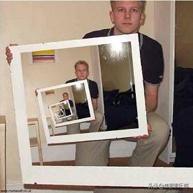 进化危机2开荒必看,为什么90%玩家卡关的突变阈值,其实藏着通关密钥? 进化危机2开荒必看,为什么90%玩家卡关的突变阈值,其实藏着通关密钥?