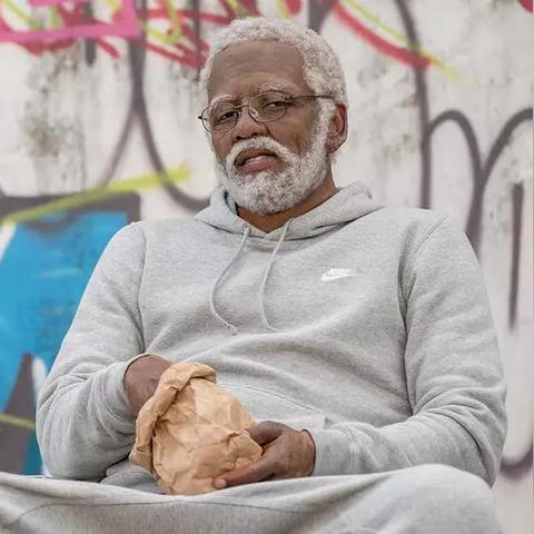 洛克王国白发懒人（抓到它之后要怎么进化）