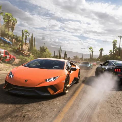 Steam新主机定价挑战PS5/Xbox，价值战开启