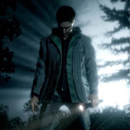 Steam新主机定价挑战PS5/Xbox，价值战开启