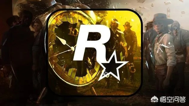 争议游戏改编大银幕，R星经典再掀观影狂潮