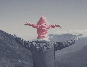 小米员工获老爷爷盛赞:幸福瞬间击中人心 小米员工获老爷爷盛赞:幸福瞬间击中人心