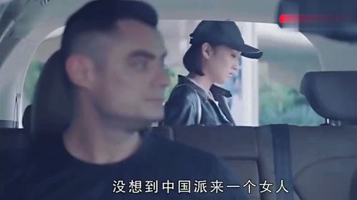 地铁女孩里那些没说破的执念，3个隐藏结局藏着多少玩家没读懂的人心？