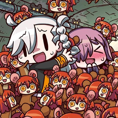 蓝魔辅助怎么收费的？购买前需要注意什么？