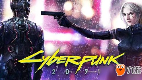 赛博朋克2077朱迪任务为什么没触发？隐藏分支、好感临界点与完美结局的实战解法