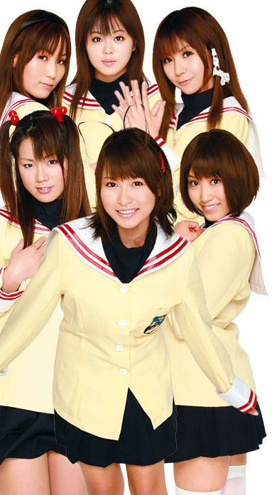 TMA社到底藏着多少玩家没发现的「游戏情绪密码」